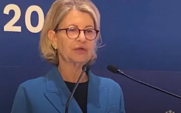 Forum Acadi 2025, Savino (MEF): “Il gioco legale presidio di legalità e responsabilità sociale. La tutela della salute resta al centro”