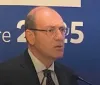 Forum Acadi 2025, Garofalo (Polizia di Stato): “Contrasto alle infiltrazioni criminali nel gioco legale, in campo reparti specializzati e 160 operatori dedicati”