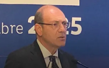 Forum Acadi 2025, Garofalo (Polizia di Stato): “Contrasto alle infiltrazioni criminali nel gioco legale, in campo reparti specializzati e 160 operatori dedicati”
