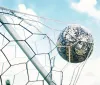 Crisi del Pisa: Attacco sterile con un solo gol all'attivo (Autogol)