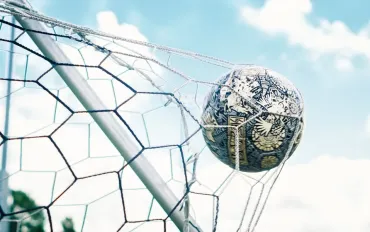 Crisi del Pisa: Attacco sterile con un solo gol all'attivo (Autogol)
