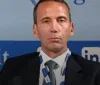 Forum ACADI 2025, Cardia (Acadi): “Riordino decisivo, serve riequilibrio fiscale e tutela dei 140mila lavoratori del settore”