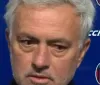 Ritorno di fiamma: José Mourinho pronto a guidare il Benfica
