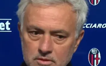Ritorno di fiamma: José Mourinho pronto a guidare il Benfica