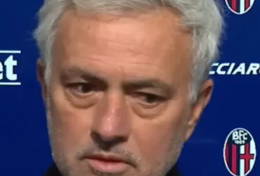 Ritorno di fiamma: José Mourinho pronto a guidare il Benfica