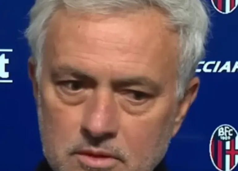 Ritorno di fiamma: José Mourinho pronto a guidare il Benfica