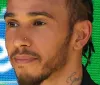 Lewis Hamilton alza la voce: 'Non possiamo restare a guardare'