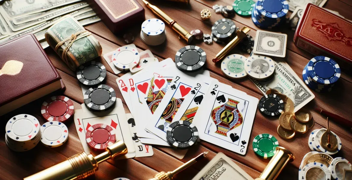 Tre padovani accusati: Casinò usati per lavar soldi da truffe