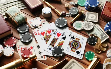 Tre padovani accusati: Casinò usati per lavar soldi da truffe