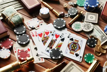 Tre padovani accusati: Casinò usati per lavar soldi da truffe