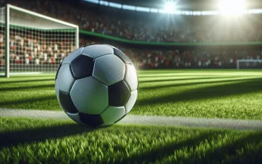 Triestina, nuova penalizzazione: un colpo che gela le speranze