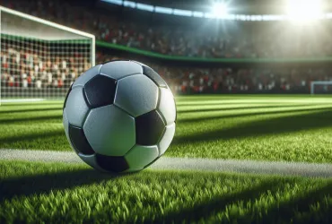 Triestina, nuova penalizzazione: un colpo che gela le speranze