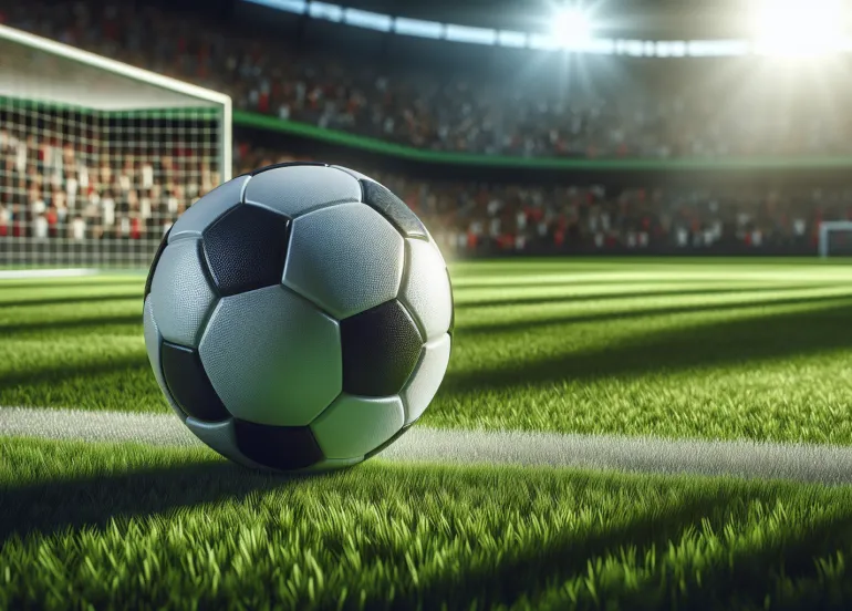 Triestina, nuova penalizzazione: un colpo che gela le speranze