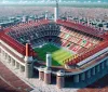 San Siro: Accordo storico tra comune e club