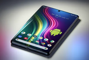 Android si rinnova: Il selettore di foto diventa più efficace