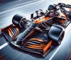 Verifiche FIA a Monza: McLaren e la sfida della conformità tecnica