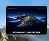 Apple rivoluziona la connessione: Il nuovo macOS Tahoe cambia le regole del gioco