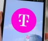T-Mobile espande il servizio T-Satellite: Nuove app ora disponibili