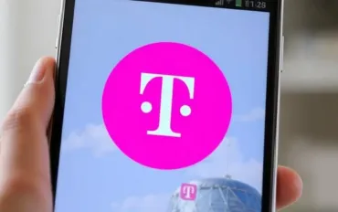 T-Mobile espande il servizio T-Satellite: Nuove app ora disponibili