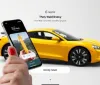 Apple si prepara a sbloccare nuovi marchi di Auto nella Wallet App