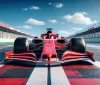 Lewis Hamilton scettico: Riuscirà la Ferrari a conquistare un podio?