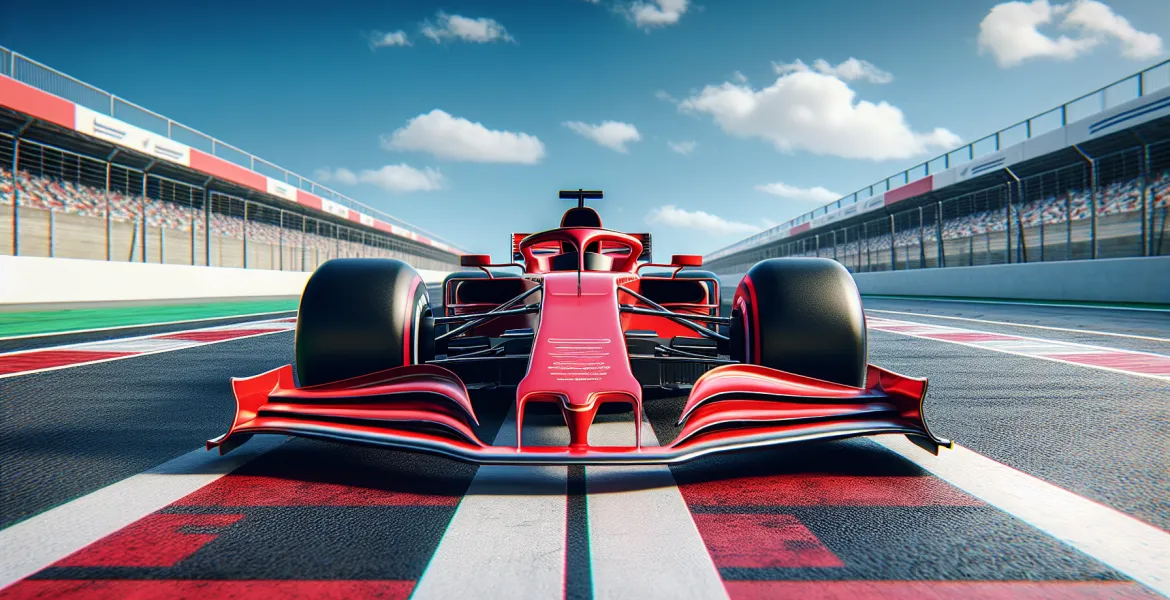 Lewis Hamilton scettico: Riuscirà la Ferrari a conquistare un podio?