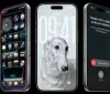 iPhone 17 Pro: L'evoluzione che reinventa lo smartphone