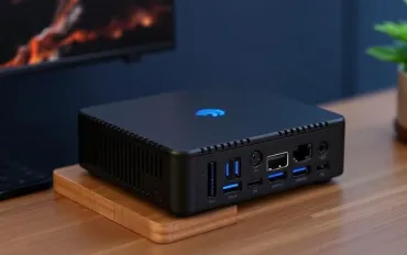 MeLE rivoluziona il mercato con il nuovo Mini PC Cyber X1