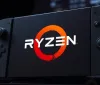Crisi nel mercato delle console: Ryzen Z2 di AMD fallisce l'ingresso