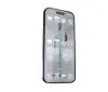 iPhone Air: Un lancio sotto le aspettative di Apple?