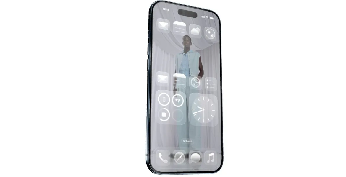 iPhone Air: Un lancio sotto le aspettative di Apple?