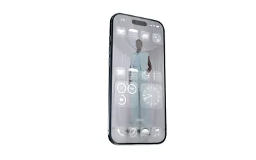 iPhone Air: Un lancio sotto le aspettative di Apple?