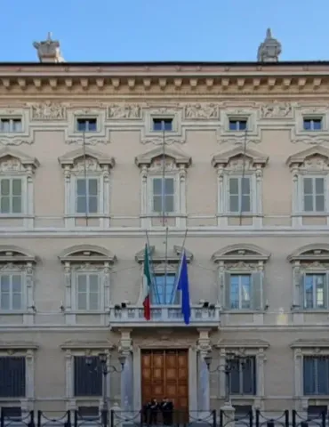 Parità di genere: ecco il bilancio delle aziende italiane