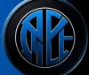 Champions League: L'Inter brilla con Thuram nel Trionfo su Ajax