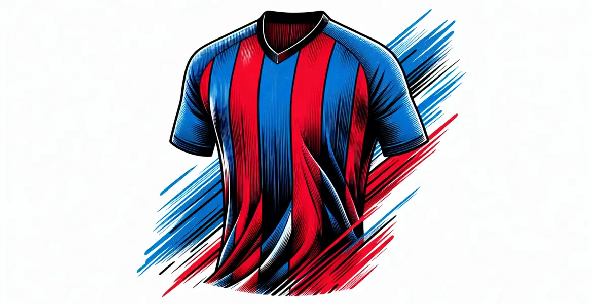 Il Cagliari si prepara per la sfida contro il Lecce: Le strategie di Pisacane