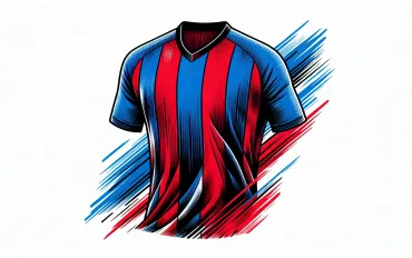 Il Cagliari si prepara per la sfida contro il Lecce: Le strategie di Pisacane