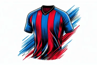 Il Cagliari si prepara per la sfida contro il Lecce: Le strategie di Pisacane