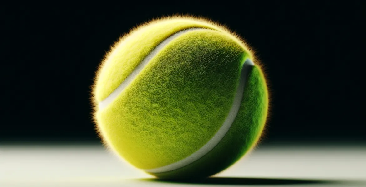Alcaraz e Federer: Incontro da campioni tra Golf e Tennis