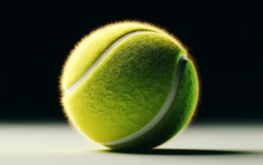 Alcaraz e Federer: Incontro da campioni tra Golf e Tennis