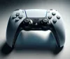 Ottobre di fuoco per PS5: Ghosts, battaglie e incubi