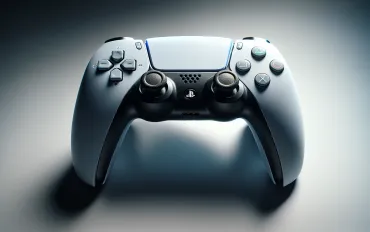 Ottobre di fuoco per PS5: Ghosts, battaglie e incubi