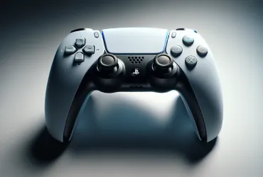 Ottobre di fuoco per PS5: Ghosts, battaglie e incubi