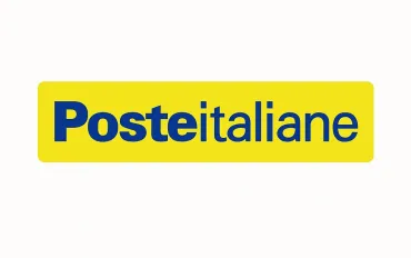 Allarme sicurezza: Dati di poste italiane nel dark web