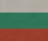 Scommesse online: La Bulgaria alza la guardia per proteggere i giovani