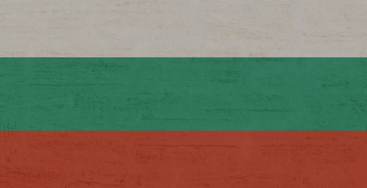 Scommesse online: La Bulgaria alza la guardia per proteggere i giovani