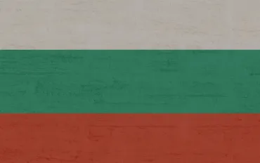 Scommesse online: La Bulgaria alza la guardia per proteggere i giovani
