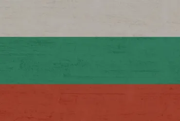 Scommesse online: La Bulgaria alza la guardia per proteggere i giovani
