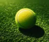 Amaro ritorno per Berrettini: sconfitto all'ATP Hangzhou