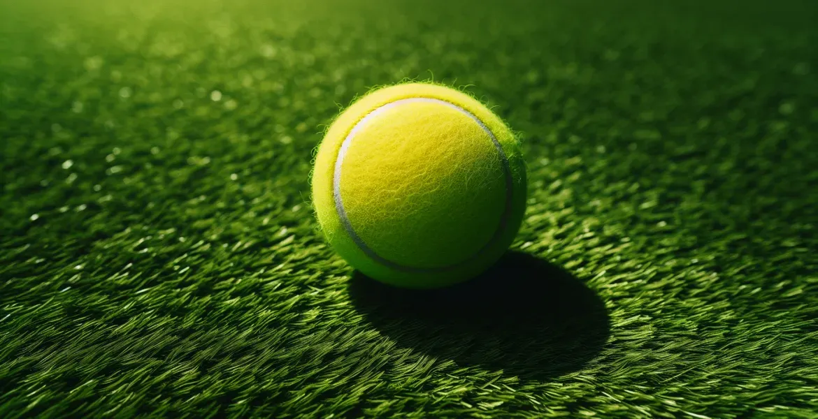 Amaro ritorno per Berrettini: sconfitto all'ATP Hangzhou