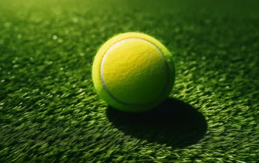 Amaro ritorno per Berrettini: sconfitto all'ATP Hangzhou